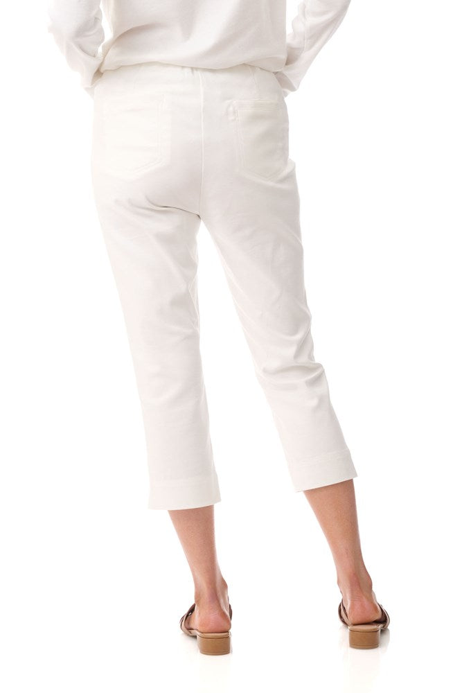 Load image into Gallery viewer, Givoni Womens Capri Pant
