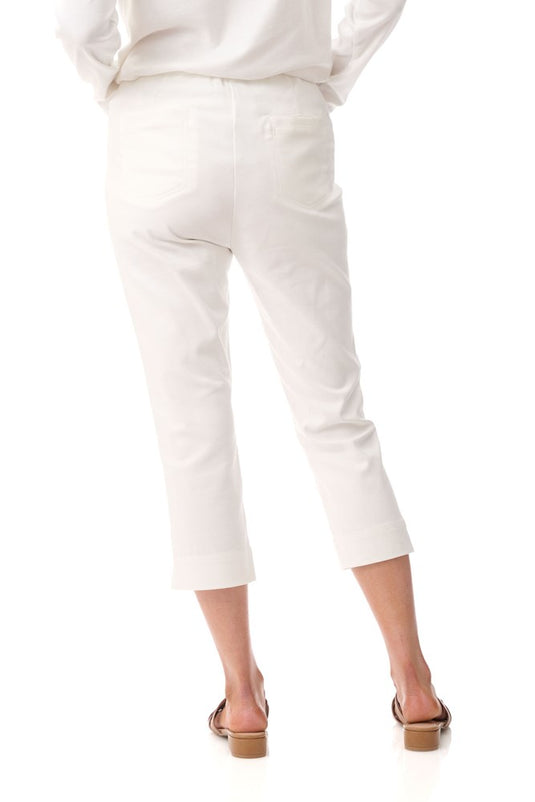 Givoni Womens Capri Pant