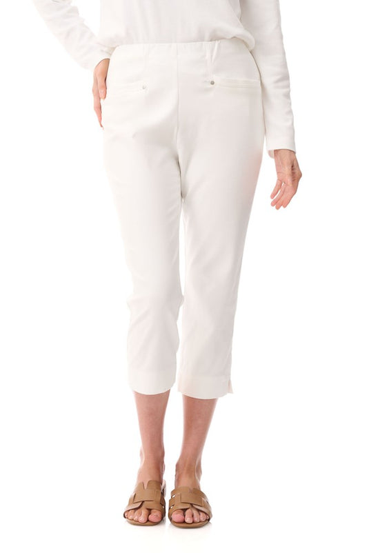 Givoni Womens Capri Pant