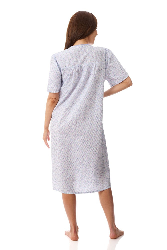 Load image into Gallery viewer, Givoni Womens Salerno Brunchcoat
