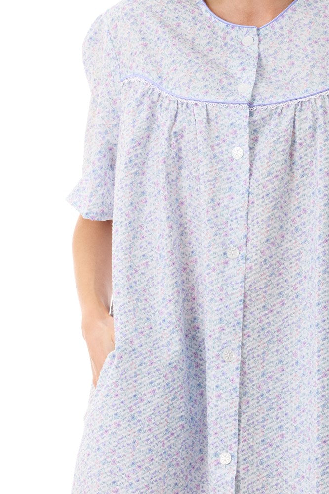 Load image into Gallery viewer, Givoni Womens Salerno Brunchcoat
