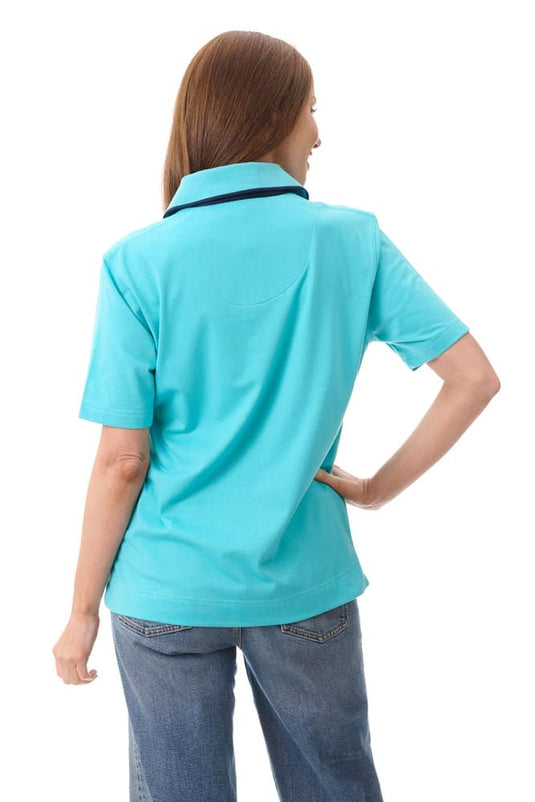 Givoni Womens Kylie Top