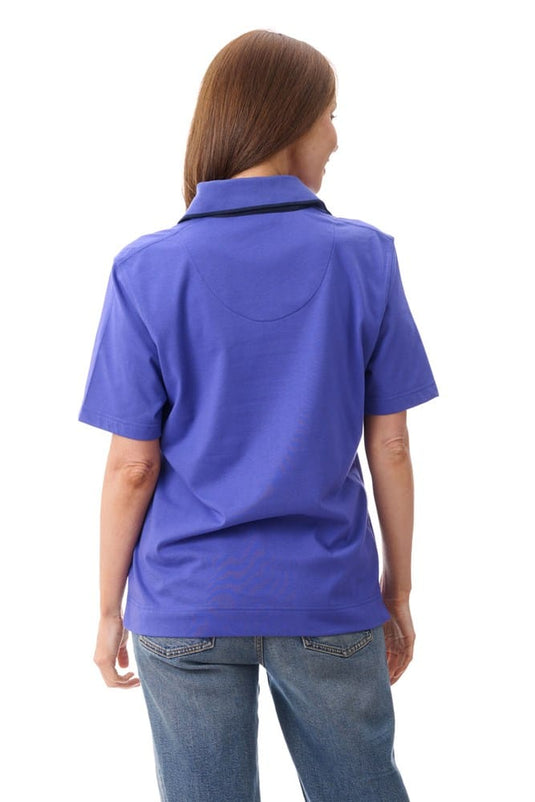 Givoni Womens Kylie Top