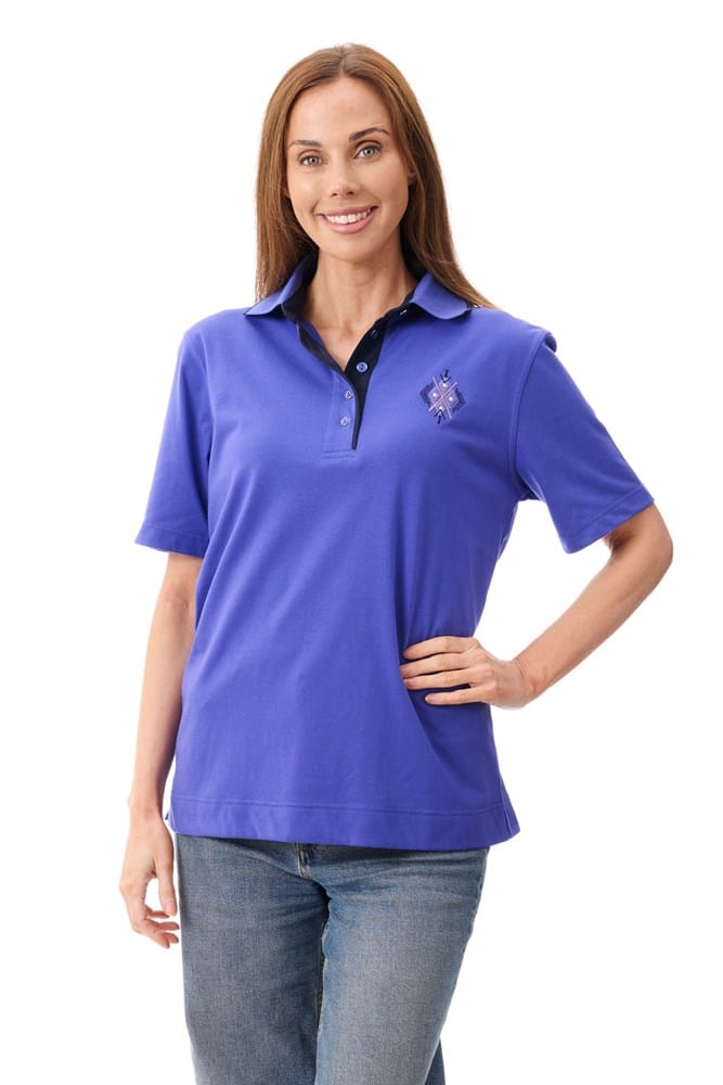 Load image into Gallery viewer, Givoni Womens Kylie Top
