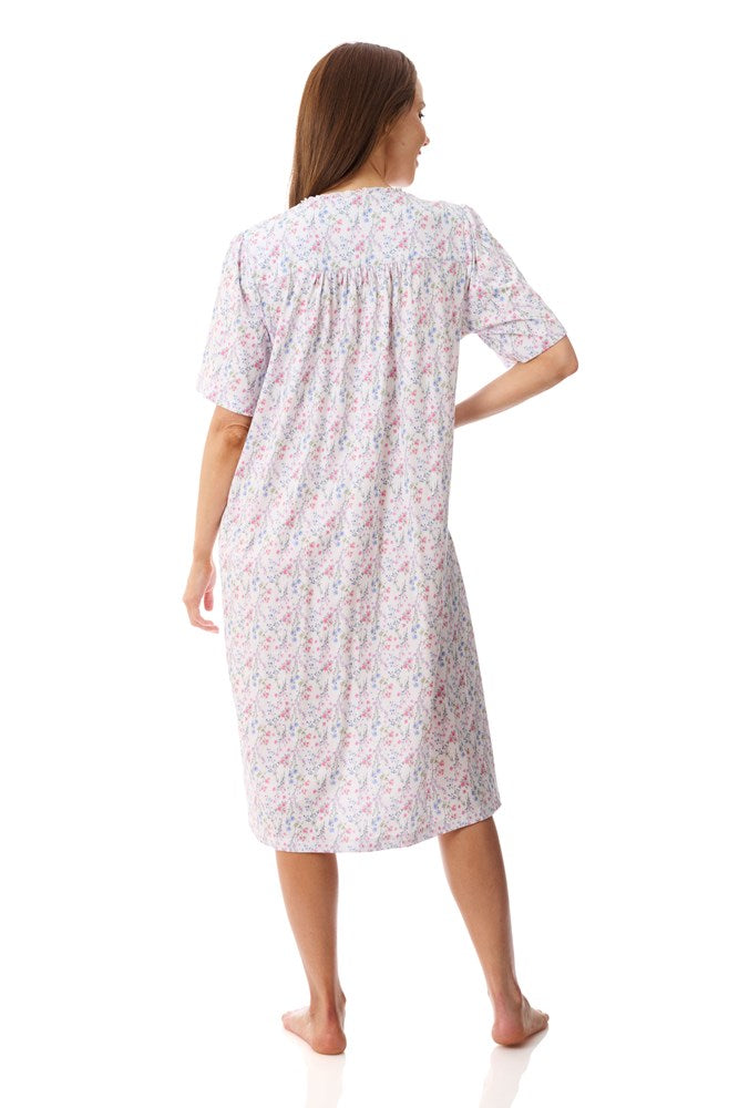 Load image into Gallery viewer, Givoni Womens Biella Brunchcoat
