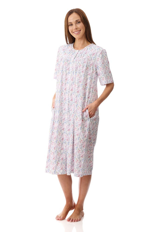 Givoni Womens Biella Brunchcoat