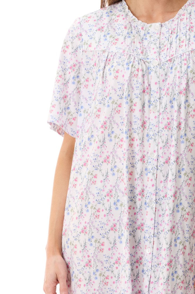 Load image into Gallery viewer, Givoni Womens Biella Brunchcoat
