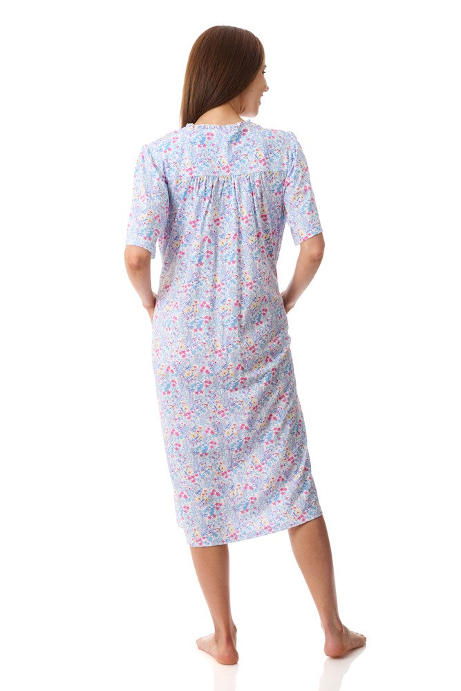 Load image into Gallery viewer, Givoni Womens Jesi Brunchcoat
