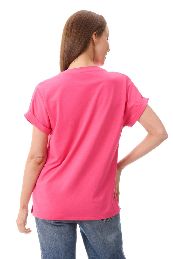 Load image into Gallery viewer, Givoni Womens Extended Sleeve Top
