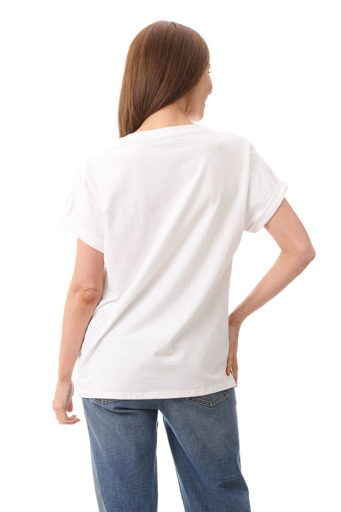 Load image into Gallery viewer, Givoni Womens Extended Sleeve Top

