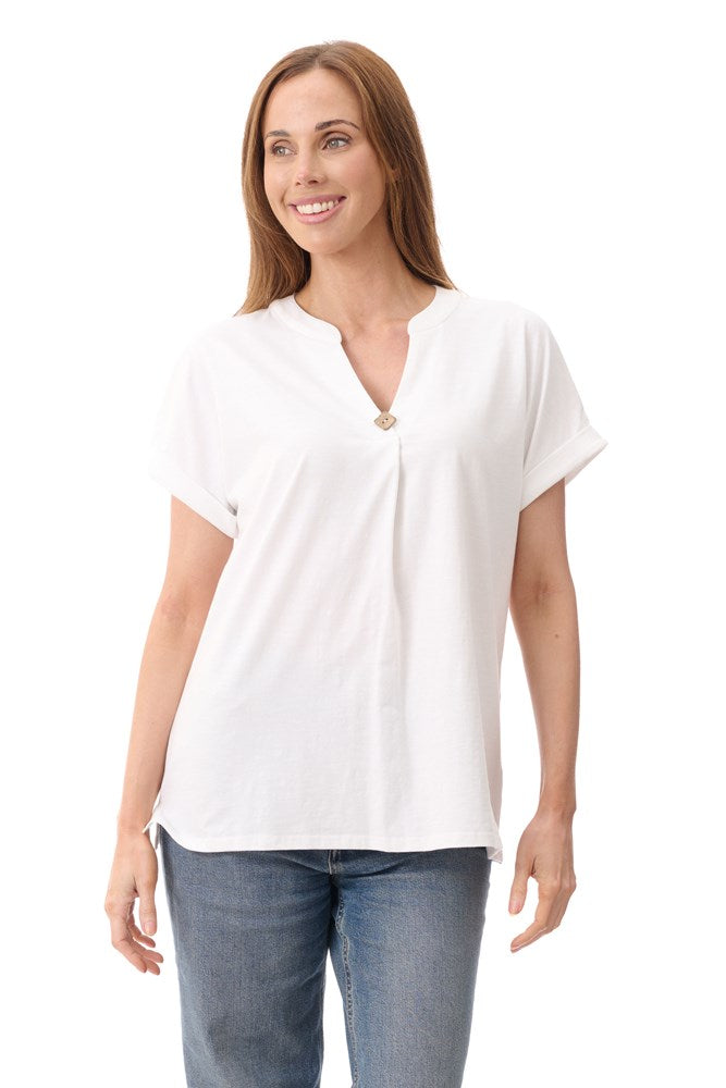 Load image into Gallery viewer, Givoni Womens Extended Sleeve Top
