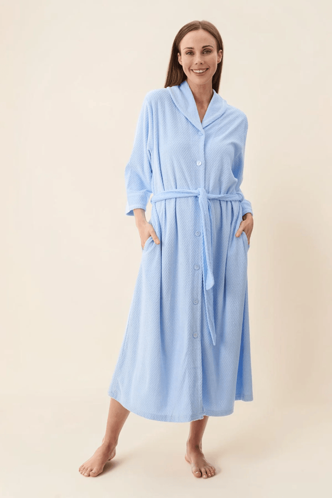 Load image into Gallery viewer, Givoni Womens Jacquard Mid Wrap
