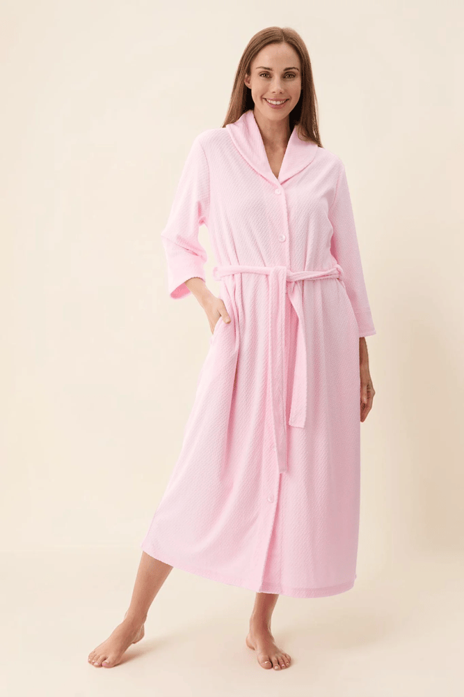 Load image into Gallery viewer, Givoni Womens Jacquard Mid Wrap
