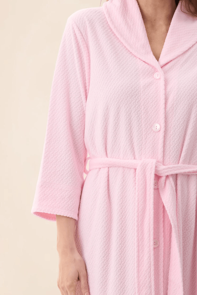 Load image into Gallery viewer, Givoni Womens Jacquard Mid Wrap
