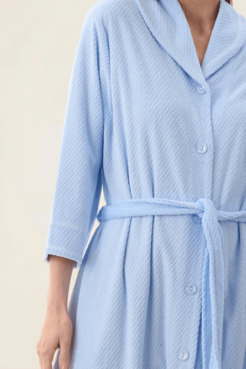 Load image into Gallery viewer, Givoni Womens Jacquard Mid Wrap
