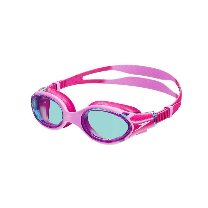 Load image into Gallery viewer, Speedo Biofuse 2.0 Junior Goggles
