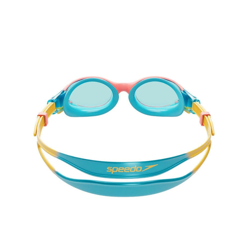 Load image into Gallery viewer, Speedo Biofuse 2.0 Junior Goggles
