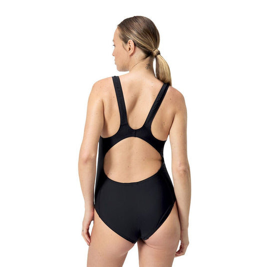 Speedo Womens Maternity One Piece
