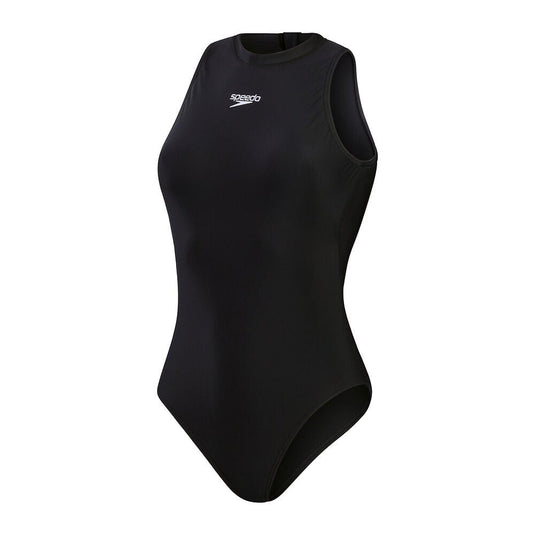 Speedo Womens Hydrasuit One Piece