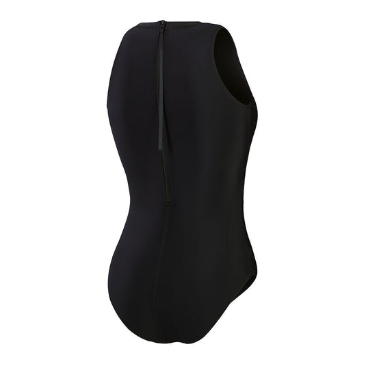 Speedo Womens Hydrasuit One Piece