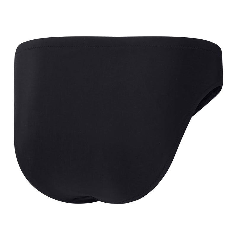 Load image into Gallery viewer, Speedo Womens Solid Classic Bottom
