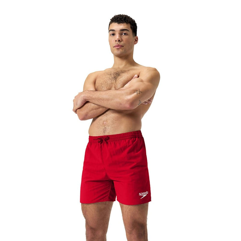 Load image into Gallery viewer, Speedo Mens Essentials 16 inch Watershort
