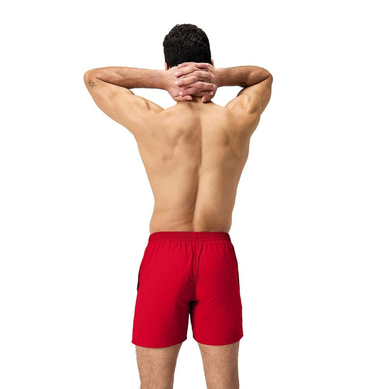 Load image into Gallery viewer, Speedo Mens Essentials 16 inch Watershort
