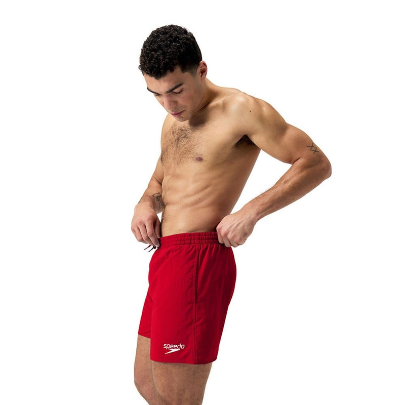 Load image into Gallery viewer, Speedo Mens Essentials 16 inch Watershort
