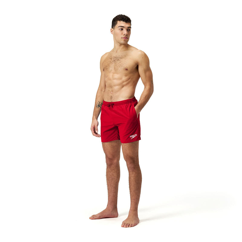 Load image into Gallery viewer, Speedo Mens Essentials 16 inch Watershort
