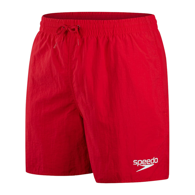 Load image into Gallery viewer, Speedo Mens Essentials 16 inch Watershort

