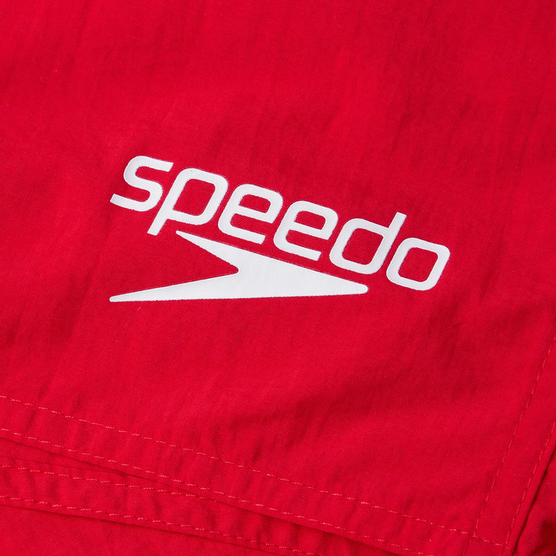 Load image into Gallery viewer, Speedo Mens Essentials 16 inch Watershort
