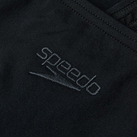 Speedo Womens Endurance+ Legsuit AF