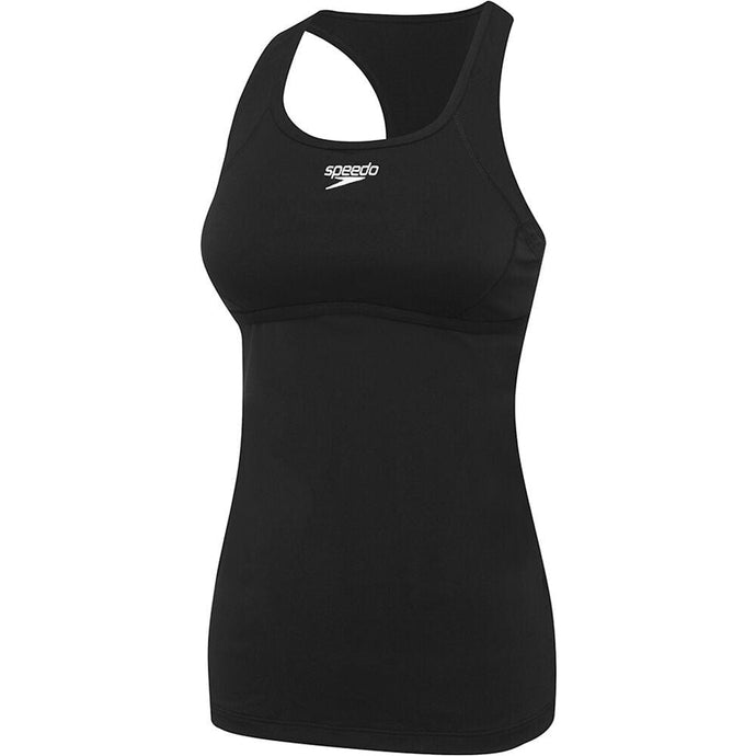 Speedo Womens Cross Trainer Power Tank