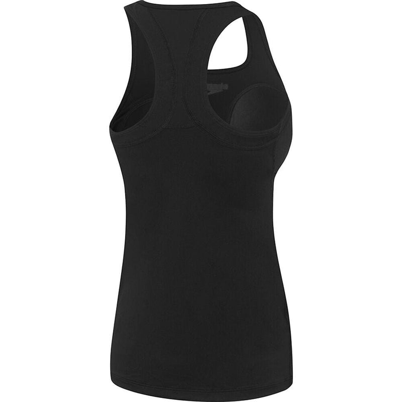 Load image into Gallery viewer, Speedo Womens Cross Trainer Power Tank
