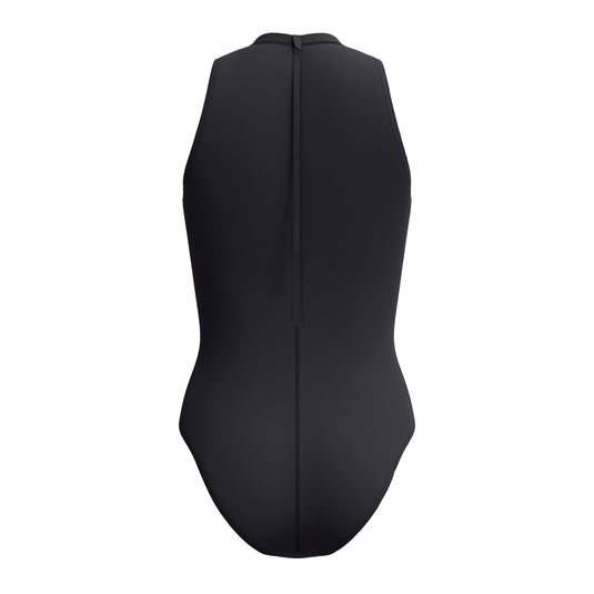 Speedo Womens Hydrasuit One Piece