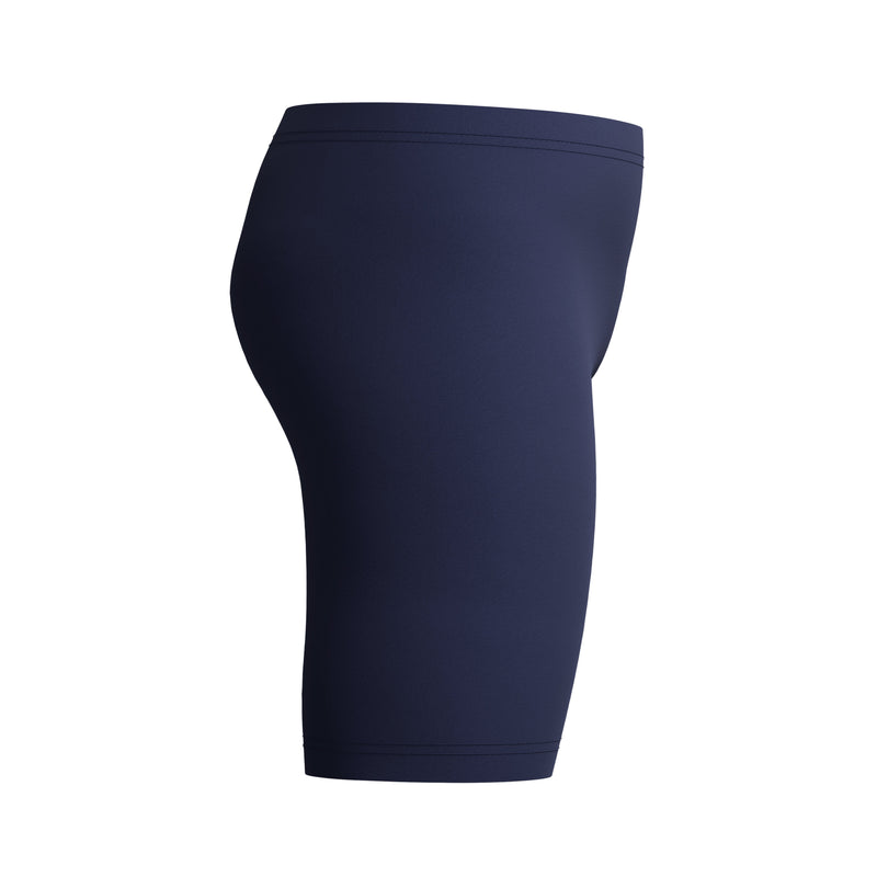 Load image into Gallery viewer, Speedo Junior Boys Hyperboom Panel Jammer
