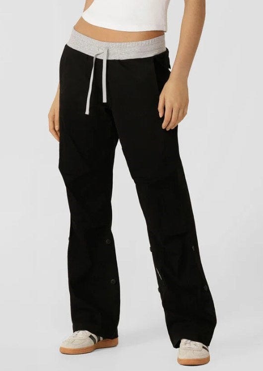 Lorna Jane Flashdance Work Pant