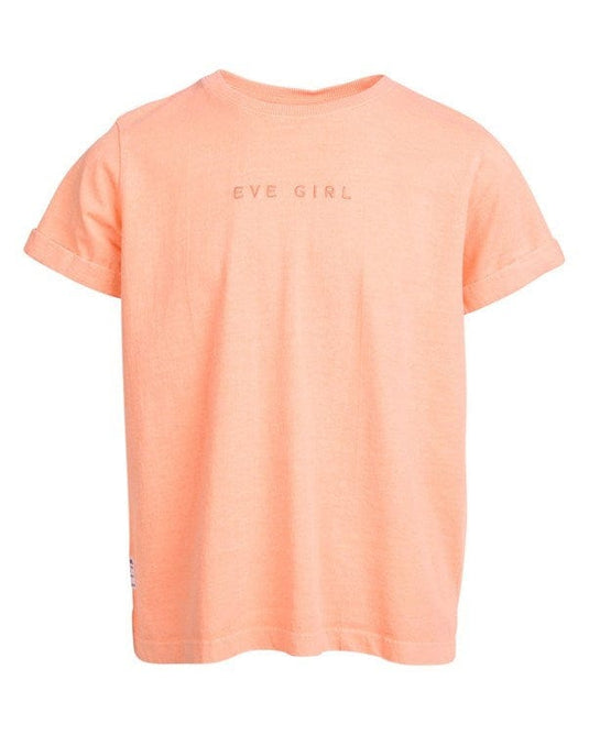 Eve Girls Washed Tee (Sizes 8-16)