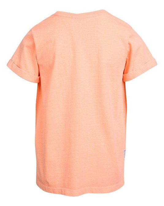 Eve Girls Washed Tee (Sizes 8-16)