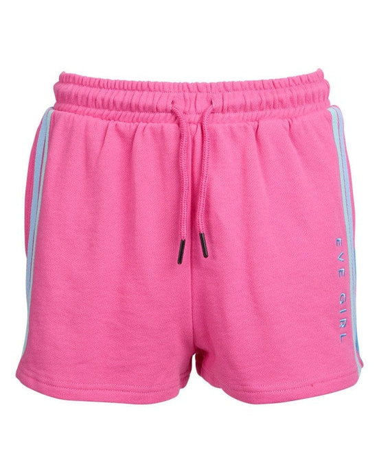 Eve Girls Retro Shorts (Sizes 3-7)