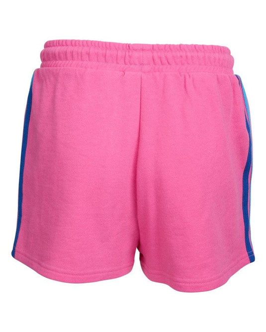 Eve Girls Retro Shorts (Sizes 3-7)