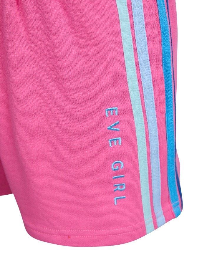 Load image into Gallery viewer, Eve Girls Retro Shorts (Sizes 3-7)
