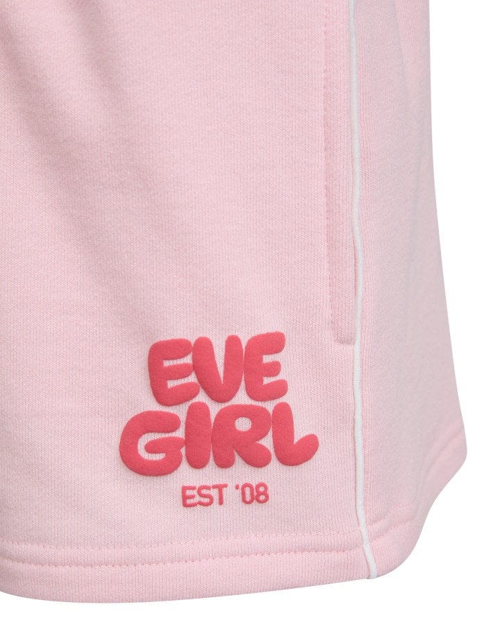 Load image into Gallery viewer, Eve Girls Sports Club Shorts (Sizes 3-7)
