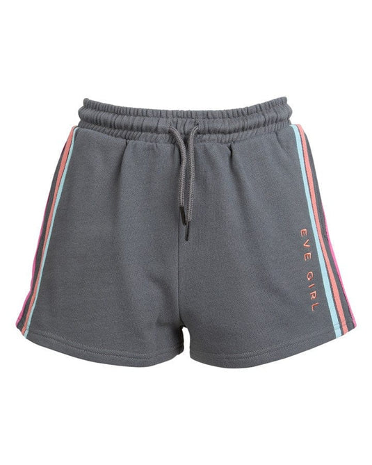 Eve Girls Retro Shorts (Sizes 8-14)