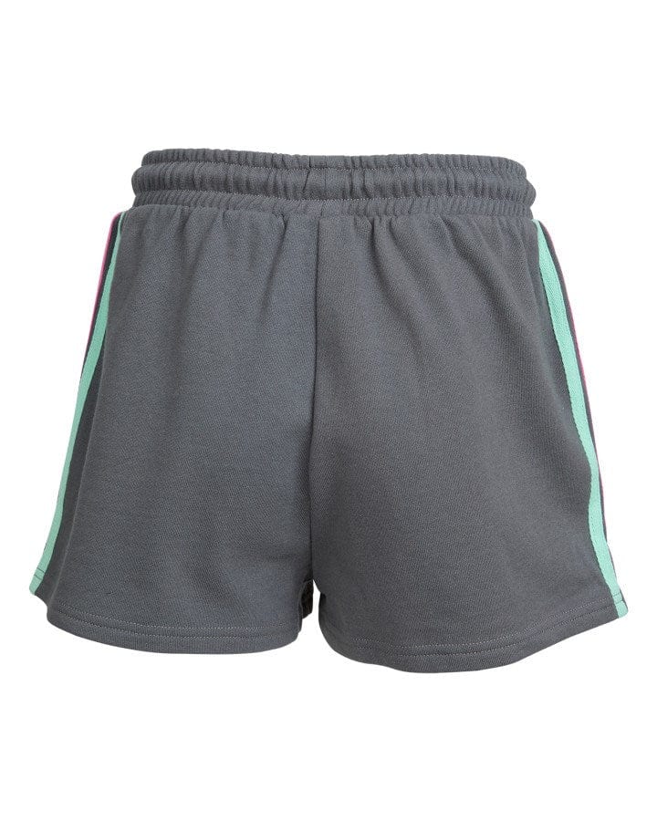 Load image into Gallery viewer, Eve Girls Retro Shorts (Sizes 8-14)
