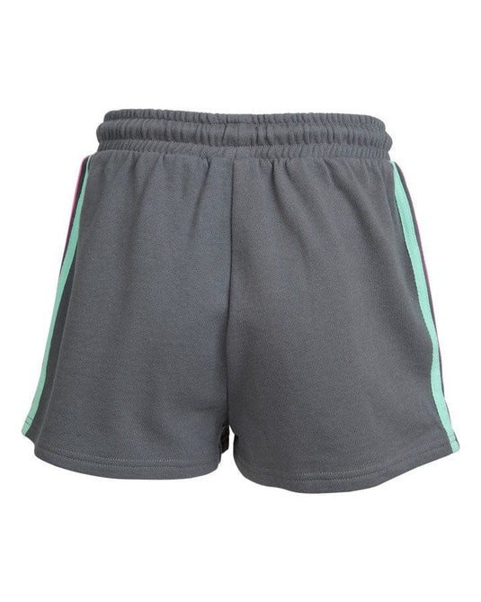 Eve Girls Retro Shorts (Sizes 8-14)