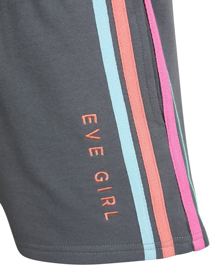 Load image into Gallery viewer, Eve Girls Retro Shorts (Sizes 8-14)

