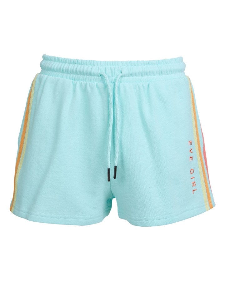 Load image into Gallery viewer, Eve Girls Retro Shorts (Sizes 8-14)
