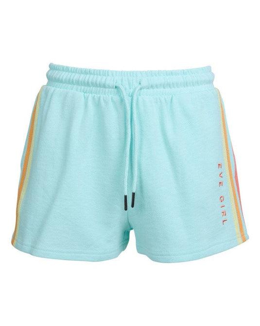 Eve Girls Retro Shorts (Sizes 8-14)