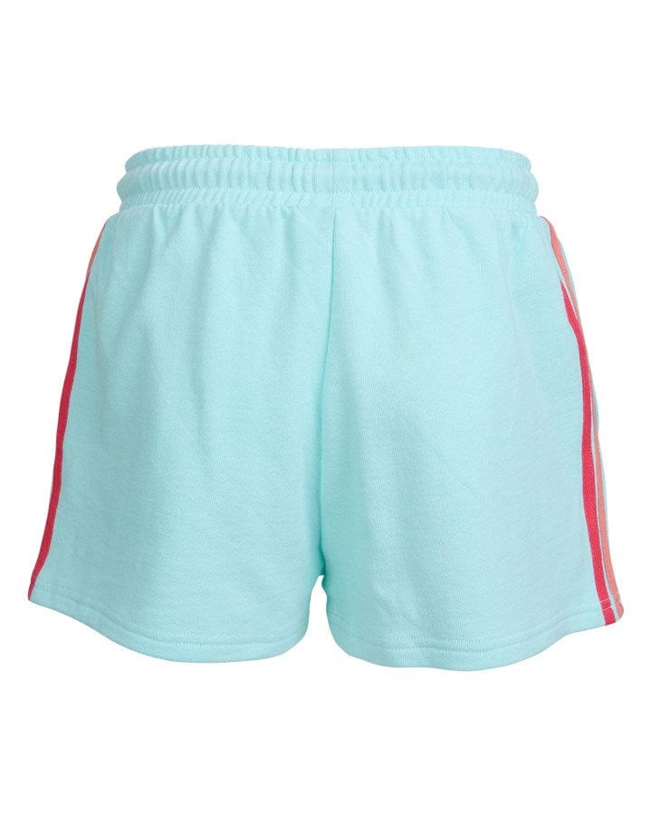 Load image into Gallery viewer, Eve Girls Retro Shorts (Sizes 8-14)
